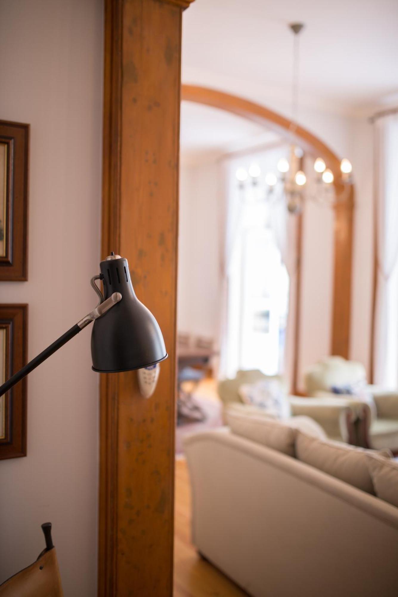 Classic Lisbon Downtown Apartment Ngoại thất bức ảnh