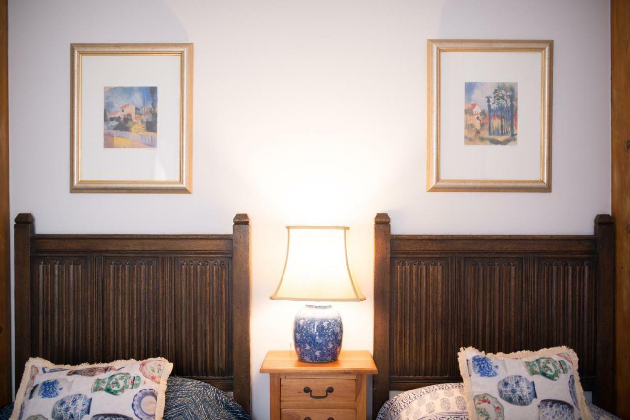 Classic Lisbon Downtown Apartment Ngoại thất bức ảnh